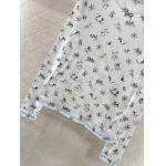 2025年11月20日入荷秋冬新作シャネルファッション/誕生日プレゼント/贈り物 can工場