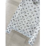 2025年11月20日入荷秋冬新作シャネルファッション/誕生日プレゼント/贈り物 can工場