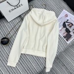 2025年11月20日入荷秋冬新作シャネルセットファッション/誕生日プレゼント/贈り物 can工場