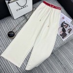 2025年11月20日入荷秋冬新作シャネルセットファッション/誕生日プレゼント/贈り物 can工場