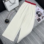 2025年11月20日入荷秋冬新作シャネルセットファッション/誕生日プレゼント/贈り物 can工場