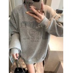 2025年11月20日入荷秋冬新作シャネル スウェットファッション/誕生日プレゼント/贈り物 can工場