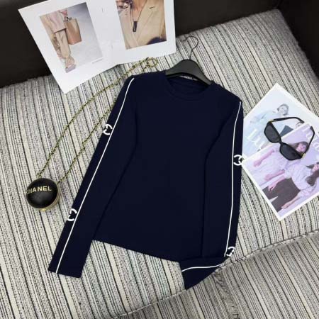 2025年11月20日入荷秋冬新作シャネルファッション/誕生...