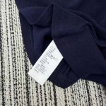 2025年11月20日入荷秋冬新作シャネルファッション/誕生日プレゼント/贈り物 can工場