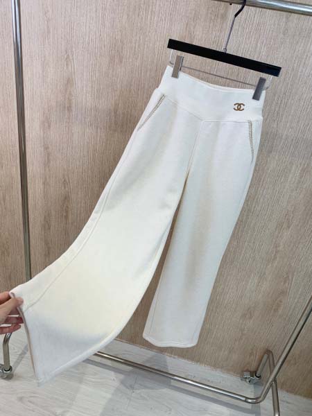 2025年11月20日入荷秋冬新作シャネルファッション/誕生...