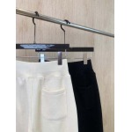 2025年11月20日入荷秋冬新作シャネルファッション/誕生日プレゼント/贈り物 can工場