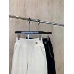 2025年11月20日入荷秋冬新作シャネルファッション/誕生日プレゼント/贈り物 can工場