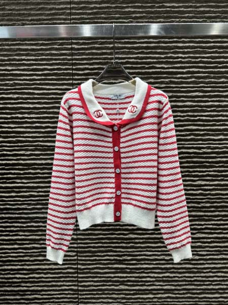 2025年11月20日入荷秋冬新作シャネルファッション/誕生...