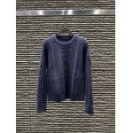 2025年11月20日入荷秋冬新作シャネルファッション/誕生日プレゼント/贈り物 can工場