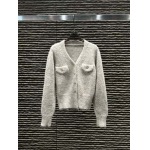 2025年11月20日入荷秋冬新作シャネルファッション/誕生日プレゼント/贈り物 can工場