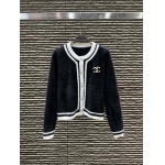 2025年11月20日入荷秋冬新作シャネルファッション/誕生日プレゼント/贈り物 can工場