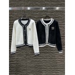 2025年11月20日入荷秋冬新作シャネルファッション/誕生日プレゼント/贈り物 can工場