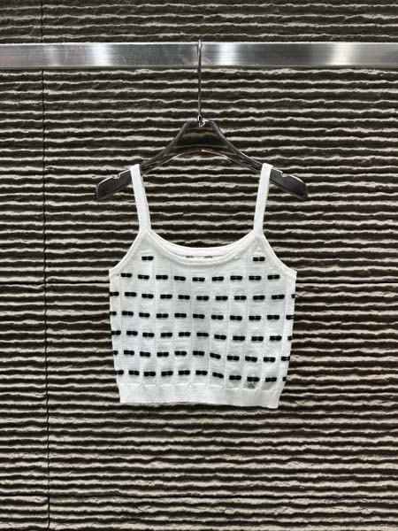 2025年11月20日入荷秋冬新作シャネルファッション/誕生...