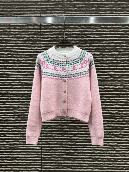 2025年11月20日入荷秋冬新作シャネルファッション/誕生...