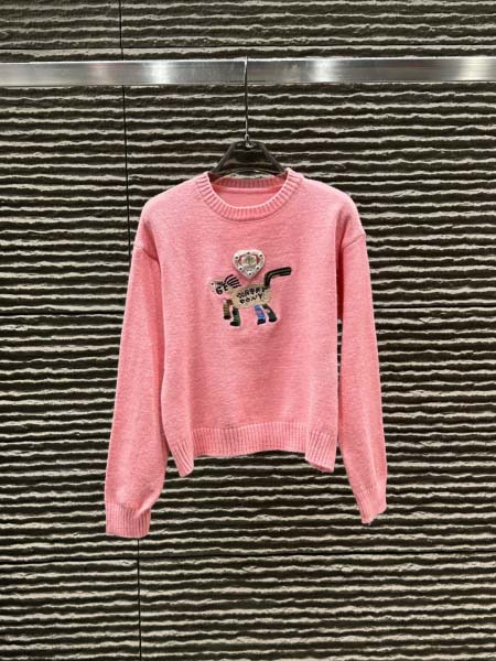 2025年11月20日入荷秋冬新作シャネルファッション/誕生...