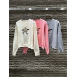 2025年11月20日入荷秋冬新作シャネルファッション/誕生日プレゼント/贈り物 can工場