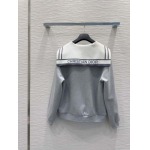 2025年11月21日入荷秋冬新作Diorセットファッション/誕生日プレゼント/贈り物 can工場