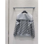 2025年11月21日入荷秋冬新作Diorセットファッション/誕生日プレゼント/贈り物 can工場