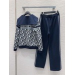 2025年11月21日入荷秋冬新作Diorセットファッション/誕生日プレゼント/贈り物 can工場