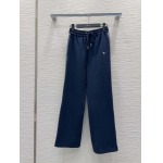 2025年11月21日入荷秋冬新作Diorセットファッション/誕生日プレゼント/贈り物 can工場