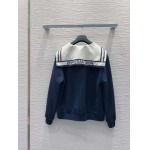 2025年11月21日入荷秋冬新作Diorセットファッション/誕生日プレゼント/贈り物 can工場