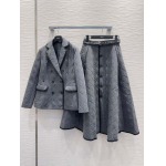 2025年11月21日入荷秋冬新作Diorセットファッション/誕生日プレゼント/贈り物 can工場