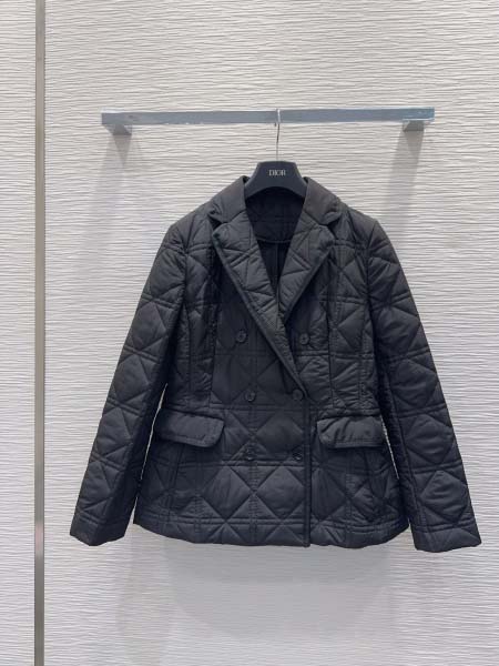 2025年11月21日入荷秋冬新作Diorセット ファッショ...