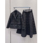 2025年11月21日入荷秋冬新作Diorセット ファッション/誕生日プレゼント/贈り物 can工場