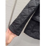 2025年11月21日入荷秋冬新作Diorセット ファッション/誕生日プレゼント/贈り物 can工場