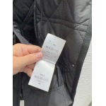 2025年11月21日入荷秋冬新作Diorセット ファッション/誕生日プレゼント/贈り物 can工場