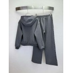 2025年11月21日入荷秋冬新作Diorファッション/誕生日プレゼント/贈り物 can工場