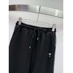 2025年11月21日入荷秋冬新作Diorファッション/誕生日プレゼント/贈り物 can工場