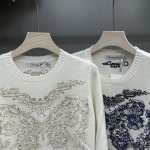 2025年11月21日入荷秋冬新作Diorファッション/誕生日プレゼント/贈り物 can工場