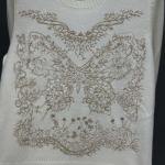 2025年11月21日入荷秋冬新作Diorファッション/誕生日プレゼント/贈り物 can工場