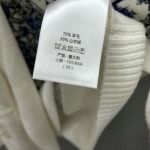 2025年11月21日入荷秋冬新作Diorファッション/誕生日プレゼント/贈り物 can工場