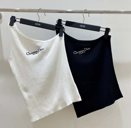 2025年11月21日入荷秋冬新作Diorファッション/誕生...