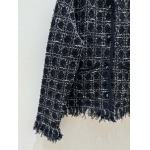 2025年11月21日入荷秋冬新作Diorファッション/誕生日プレゼント/贈り物 can工場