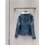 2025年11月21日入荷秋冬新作Diorジャケットファッション/誕生日プレゼント/贈り物 can工場