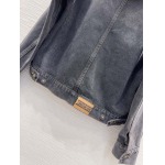 2025年11月21日入荷秋冬新作Diorフジャケットァッション/誕生日プレゼント/贈り物 can工場