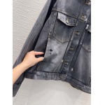 2025年11月21日入荷秋冬新作Diorフジャケットァッション/誕生日プレゼント/贈り物 can工場