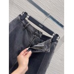 2025年11月21日入荷秋冬新作Diorスカート ファッション/誕生日プレゼント/贈り物 can工場