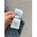 2025年11月21日入荷秋冬新作Diorファッション/誕生日プレゼント/贈り物 can工場