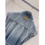 2025年11月21日入荷秋冬新作Diorファッション/誕生日プレゼント/贈り物 can工場