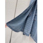 2025年11月21日入荷秋冬新作Diorファッション/誕生日プレゼント/贈り物 can工場