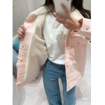 2025年11月21日入荷秋冬新作Diorジャケットファッション/誕生日プレゼント/贈り物 can工場