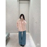 2025年11月21日入荷秋冬新作Diorジャケットファッション/誕生日プレゼント/贈り物 can工場