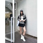 2025年11月21日入荷秋冬新作Diorセットファッション/誕生日プレゼント/贈り物 can工場