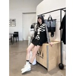 2025年11月21日入荷秋冬新作Diorセットファッション/誕生日プレゼント/贈り物 can工場