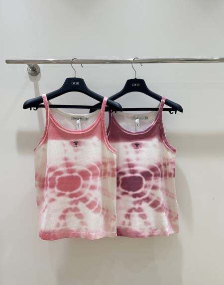 2025年11月21日入荷秋冬新作Diorファッション/誕生...