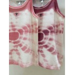 2025年11月21日入荷秋冬新作Diorファッション/誕生日プレゼント/贈り物 can工場